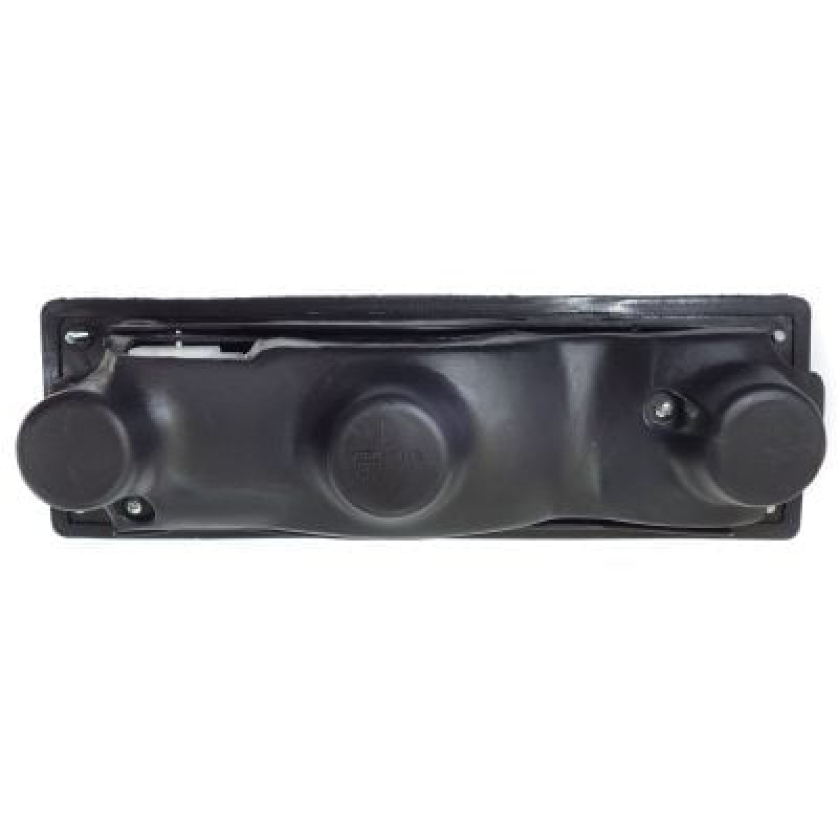 ΦΑΝΟΣ ΣΤΟΠ NISSAN D21/ D22 FLAT (ΕΛΛΗΝΙΚΗ ΚΑΡΟΤΣΑ)/ CABSTAR 15060119L