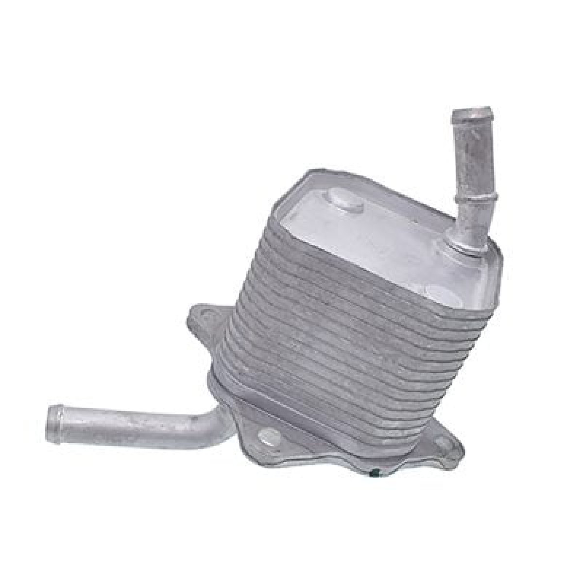 ΨΥΓΕΙΟ ΛΑΔΙΟΥ TOYOTA HILUX REVO GUN125/GUN135 '15-'20 2GDFTV 15071-0E010