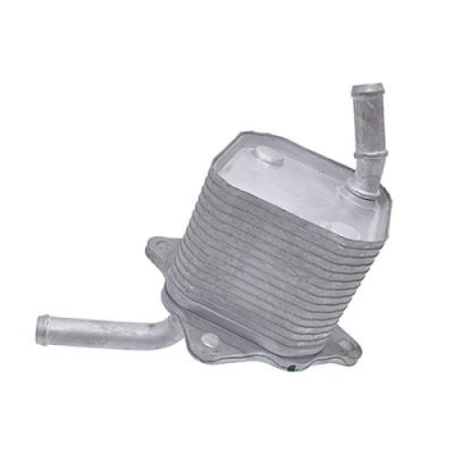 ΨΥΓΕΙΟ ΛΑΔΙΟΥ TOYOTA HILUX REVO GUN125/GUN135 '15-'20 2GDFTV 15071-0E010