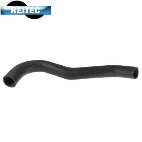 ΚΟΛΑΡΟ INTERCOOLER FORD TRANSIT '04-'06 (GY) 2.4 DURATORQ-TDCi (135/140PS) - PUMA (ΑΡΙΣΤΕΡΑ) 1507243