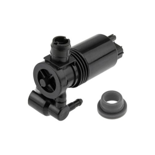 ΜΟΤΕΡ ΠΙΤΣΙΛΙΘΡΑΣ FORD B-MAX '12-'15/ FIESTA VI LIFTBACK '08-'17 1514079