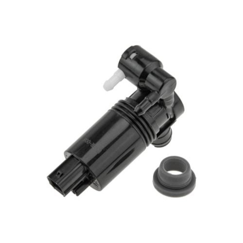 ΜΟΤΕΡ ΠΙΤΣΙΛΙΘΡΑΣ FORD B-MAX '12-'15/ FIESTA VI LIFTBACK '08-'17 1514079