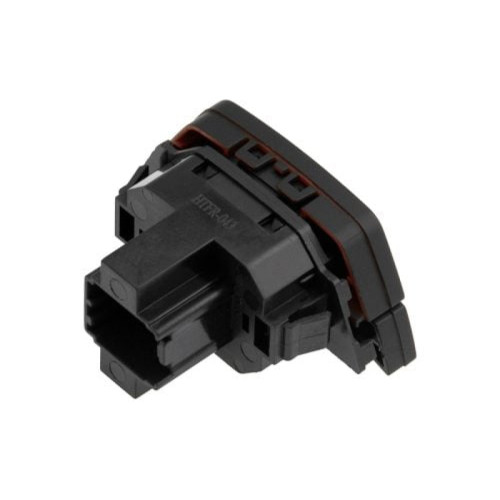 ΔΙΑΚΟΠΤΗΣ ΦΩΤΩΝ ΣΤΑΘΜΕΥΣΗΣ (ALARM) FORD B-MAX '12-/ C-MAX '10-/ ECOSPORT '13-/ FIESTA '08-/ FOCUS III '11-/ KUGA II '12-/ TRANSIT CONNECT '14-/ TRANSIT CUSTOM '13- 1519127