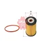 ΦΙΛΤΡΟ ΛΑΔΙΟΥ NISSAN D22 NAVARA/PICK-UP '97-'08 / X-TRAIL '00-'06 15208-AD200