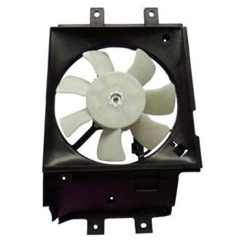 ΒΕΝΤΙΛΑΤΕΡ A/C NISSAN MICRA Κ11 '92-'02 ΚΟΜΠΛΕ 1526702692