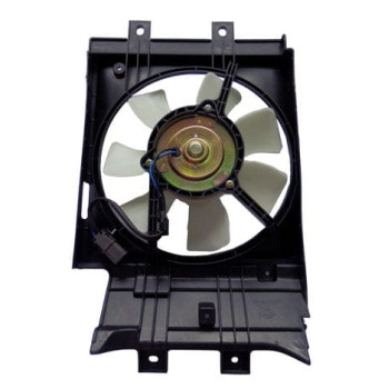 ΒΕΝΤΙΛΑΤΕΡ A/C NISSAN MICRA Κ11 '92-'02 ΚΟΜΠΛΕ 1526702692