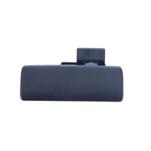 ΧΕΡΟΥΛΙ ΝΤΟΥΛΑΠΙΟΥ NISSAN ALMERA N15 ΜΑΥΡΟ 15282363B