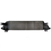 ΨΥΓΕΙΟ INTERCOOLER MITSUBISHI L200 '15- KL4T 1530A161