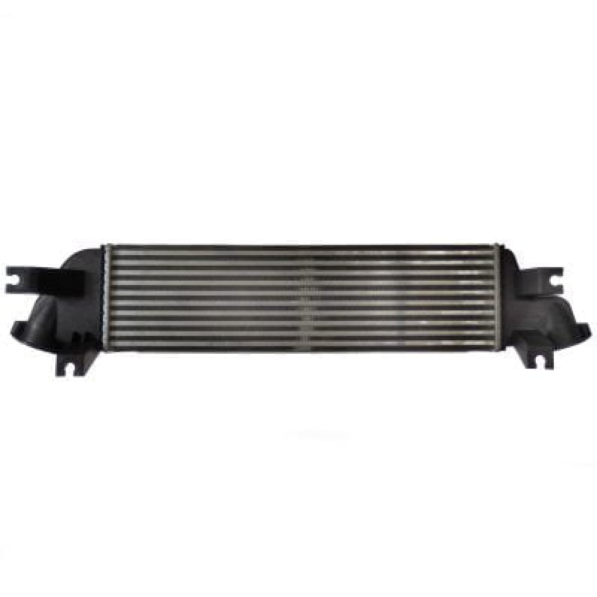 ΨΥΓΕΙΟ INTERCOOLER MITSUBISHI L200 '15- KL4T 1530A161