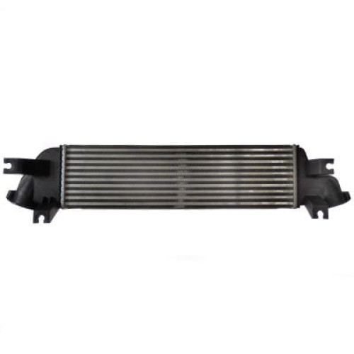 ΨΥΓΕΙΟ INTERCOOLER MITSUBISHI L200 '15- KL4T 1530A161