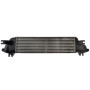 ΨΥΓΕΙΟ INTERCOOLER MITSUBISHI L200 '15- KL4T 1530A161