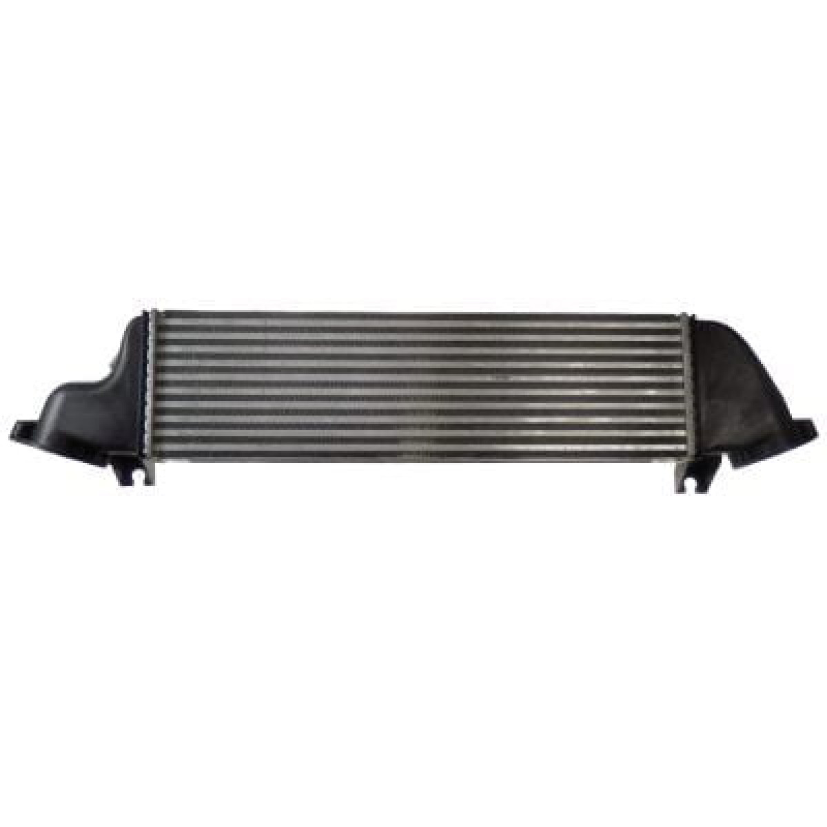 ΨΥΓΕΙΟ INTERCOOLER MITSUBISHI L200 '15- KL4T 1530A161