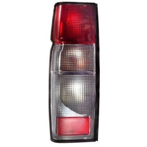 ΦΑΝΟΣ ΣΤΟΠ NISSAN D22 '03 ΜΟΝΟΚΑΜΠΙΝΟ 1531011903L