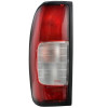 ΦΑΝΟΣ ΣΤΟΠ NISSAN D22 '98- ΔΙΠΛΟΚΑΜΠΙΝΟ DIAMOND 153101194X498L