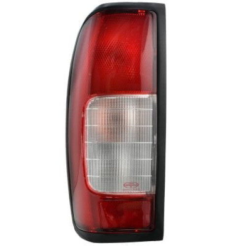 ΦΑΝΟΣ ΣΤΟΠ NISSAN D22 '98- ΔΙΠΛΟΚΑΜΠΙΝΟ DIAMOND 153101194X498L