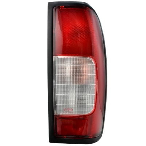 ΦΑΝΟΣ ΣΤΟΠ NISSAN D22 '98- ΔΙΠΛΟΚΑΜΠΙΝΟ DIAMOND 153101194X498R