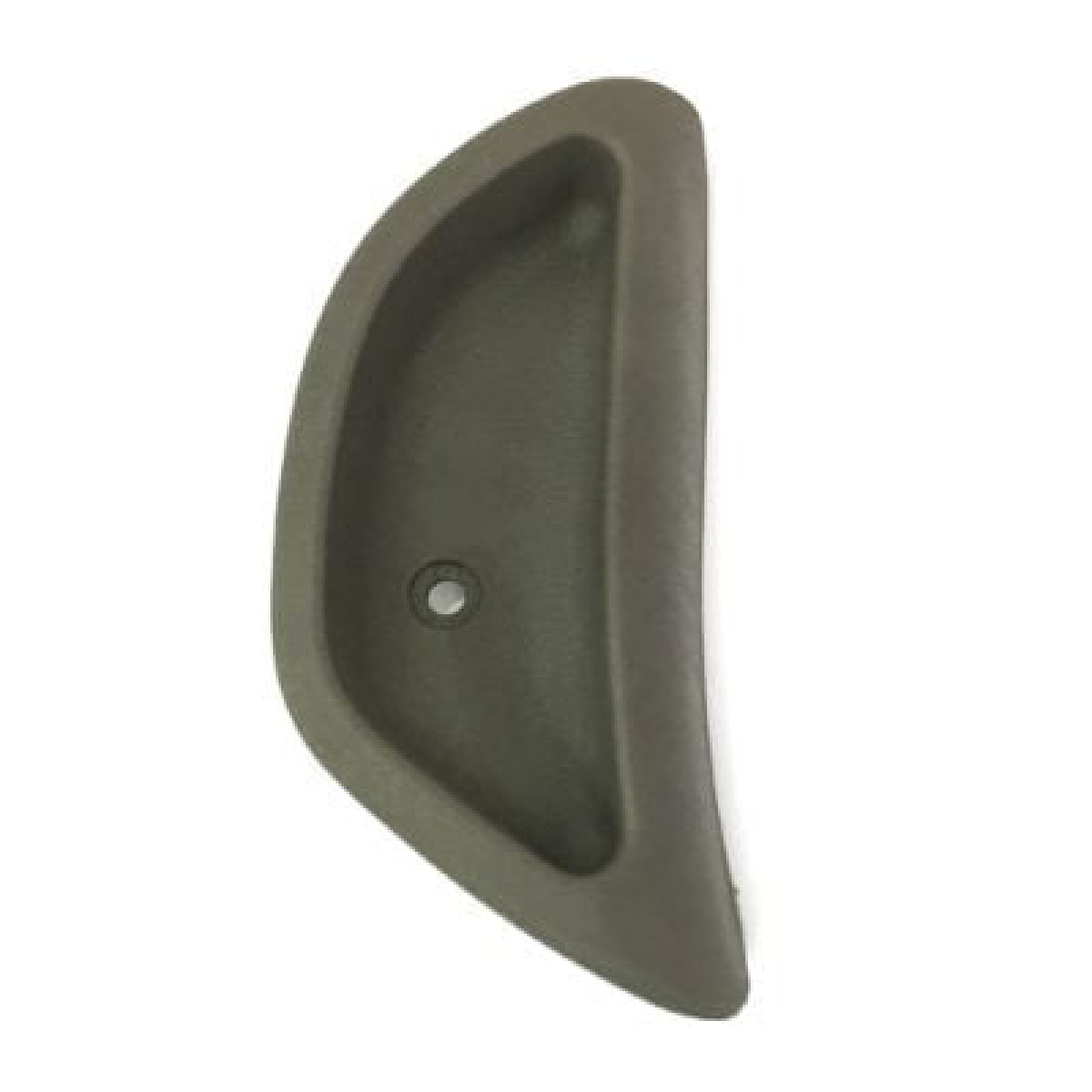 ΧΕΡΟΥΛΙ ΑΝΑΚΛΙΣΗΣ ΚΑΘΙΣΜΑΤΟΣ NISSAN D22 ΓΚΡΙ 15312334L