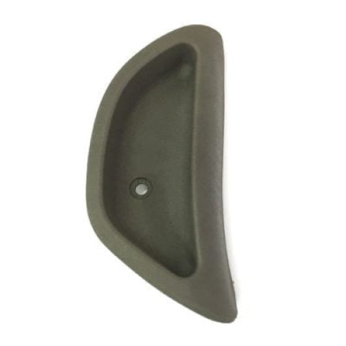 ΧΕΡΟΥΛΙ ΑΝΑΚΛΙΣΗΣ ΚΑΘΙΣΜΑΤΟΣ NISSAN D22 ΓΚΡΙ 15312334L