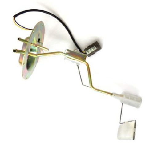 ΦΛΟΤΕΡ NISSAN D22 DSL '97-'99 KCB/DCB ME ΑΝΤΛΙΑ 15314815AN