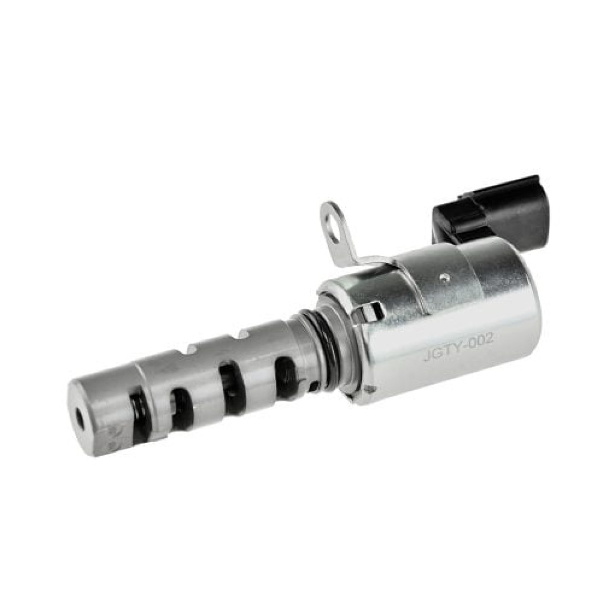 ΒΑΛΒΙΔΑ VVTI TOYOTA YARIS '99-'03/ PRIUS '00-'03 2NZFE/1NZFE 1.3/1.5/ 1NZFXE (ΜΕΤΑΒΛΗΤΟΥ ΧΡΟΝΙΣΜΟΥ ΒΑΛΒΙΔΩΝ) 15330-21010