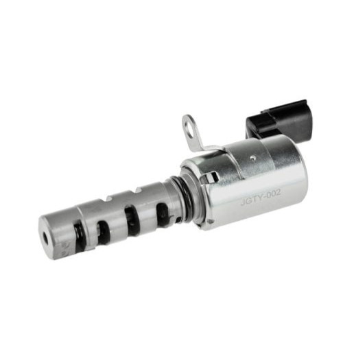 ΒΑΛΒΙΔΑ VVTI TOYOTA YARIS '99-'03/ PRIUS '00-'03 2NZFE/1NZFE 1.3/1.5/ 1NZFXE (ΜΕΤΑΒΛΗΤΟΥ ΧΡΟΝΙΣΜΟΥ ΒΑΛΒΙΔΩΝ) 15330-21010
