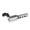 ΒΑΛΒΙΔΑ VVTI TOYOTA YARIS '99-'03/ PRIUS '00-'03 2NZFE/1NZFE 1.3/1.5/ 1NZFXE (ΜΕΤΑΒΛΗΤΟΥ ΧΡΟΝΙΣΜΟΥ ΒΑΛΒΙΔΩΝ) 15330-21010