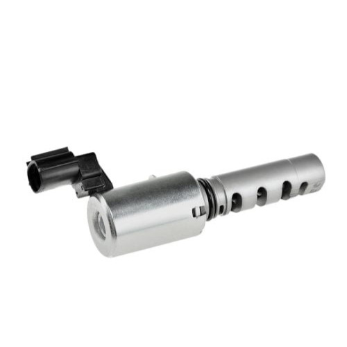 ΒΑΛΒΙΔΑ VVTI TOYOTA YARIS '99-'03/ PRIUS '00-'03 2NZFE/1NZFE 1.3/1.5/ 1NZFXE (ΜΕΤΑΒΛΗΤΟΥ ΧΡΟΝΙΣΜΟΥ ΒΑΛΒΙΔΩΝ) 15330-21010