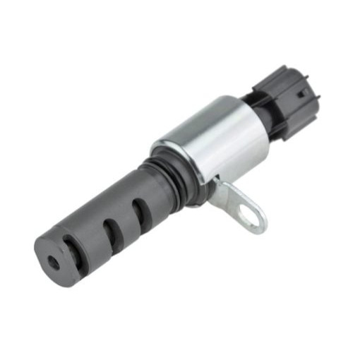 ΒΑΛΒΙΔΑ VVTI TOYOTA YARIS HYBRID '12-/ '20- 1.5 1NZFXE ATM (ΜΕΤΑΒΛΗΤΟΥ ΧΡΟΝΙΣΜΟΥ ΒΑΛΒΙΔΩΝ) 15330-21040