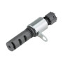 ΒΑΛΒΙΔΑ VVTI TOYOTA YARIS HYBRID '12-/ '20- 1.5 1NZFXE ATM (ΜΕΤΑΒΛΗΤΟΥ ΧΡΟΝΙΣΜΟΥ ΒΑΛΒΙΔΩΝ) 15330-21040
