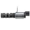 ΒΑΛΒΙΔΑ VVTI TOYOTA YARIS HYBRID '12-/ '20- 1.5 1NZFXE ATM (ΜΕΤΑΒΛΗΤΟΥ ΧΡΟΝΙΣΜΟΥ ΒΑΛΒΙΔΩΝ) 15330-21040