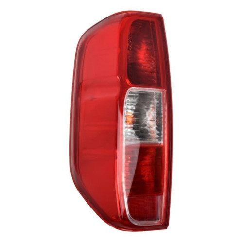 ΦΑΝΟΣ ΣΤΟΠ NISSAN D40 '06 DIAMOND (ΜΕ ΦΑΝΟ ΟΜΙΧΛΗΣ) 15330119AL