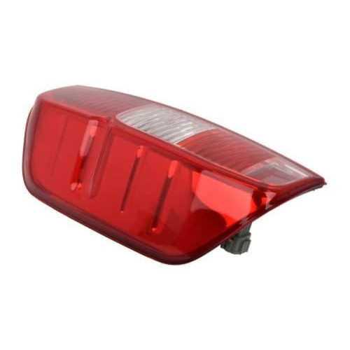 ΦΑΝΟΣ ΣΤΟΠ NISSAN D40 '06 DIAMOND (ΜΕ ΦΑΝΟ ΟΜΙΧΛΗΣ) 15330119AL