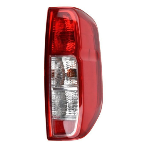 ΦΑΝΟΣ ΣΤΟΠ NISSAN D40 '06 DIAMOND 15330119AR