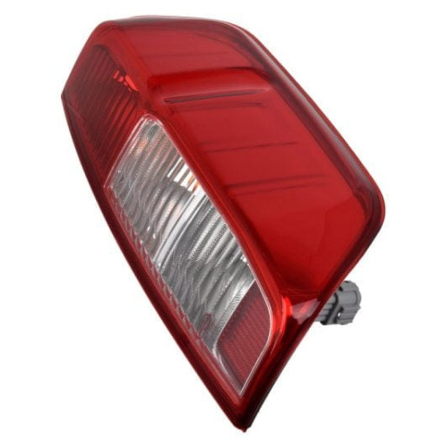 ΦΑΝΟΣ ΣΤΟΠ NISSAN D40 '06 DIAMOND 15330119AR