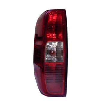 ΦΑΝΟΣ ΣΤΟΠ NISSAN D40 '06 (ΜΕ ΦΑΝΟ ΟΜΙΧΛΗΣ) 15330119L