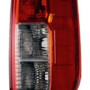 ΦΑΝΟΣ ΣΤΟΠ NISSAN D40 '06 15330119R