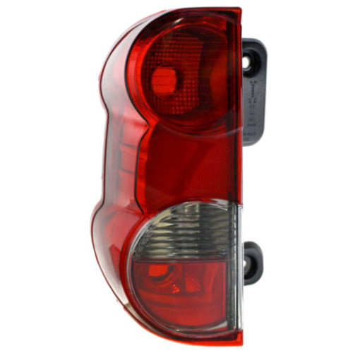ΦΑΝΟΣ ΣΤΟΠ NISSAN NV200/EVALIA ’09- (ΗΜΙΦΑΝΟΣ) 15390119L