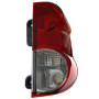 ΦΑΝΟΣ ΣΤΟΠ NISSAN NV200/EVALIA ’09- (ΗΜΙΦΑΝΟΣ) 15390119R