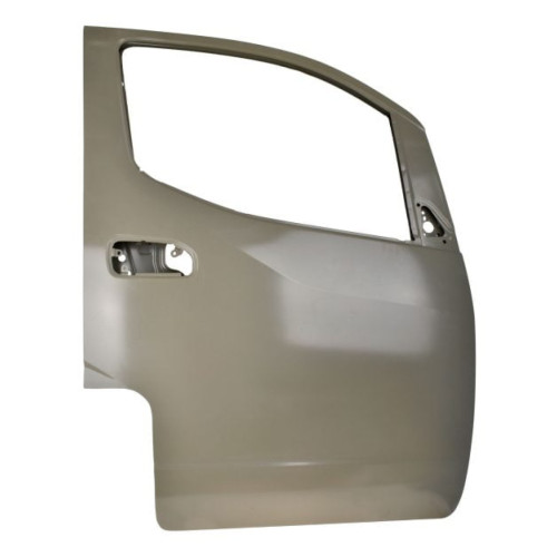 ΠΟΡΤΑ NISSAN NV200 '10- ΕΜΠΡΟΣ - ΔΕΞΙΑ 15394410R