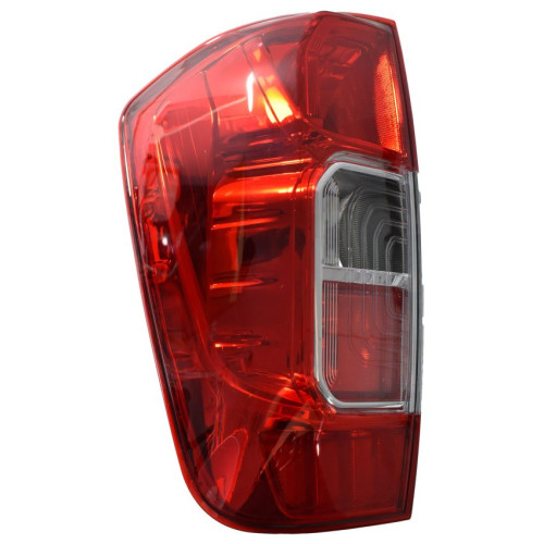 ΦΑΝΟΣ ΣΤΟΠ NISSAN NAVARA NP300 '15- (ΜΕ ΦΑΝΟ ΟΜΙΧΛΗΣ) 15410119L
