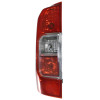 ΦΑΝΟΣ ΣΤΟΠ NISSAN NAVARA NP300 '15- (ΜΕ ΦΑΝΟ ΟΜΙΧΛΗΣ) 15410119L