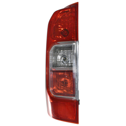 ΦΑΝΟΣ ΣΤΟΠ NISSAN NAVARA NP300 '15- (ΜΕ ΦΑΝΟ ΟΜΙΧΛΗΣ) 15410119L