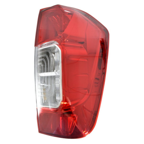 ΦΑΝΟΣ ΣΤΟΠ NISSAN NAVARA NP300 '15- 15410119R