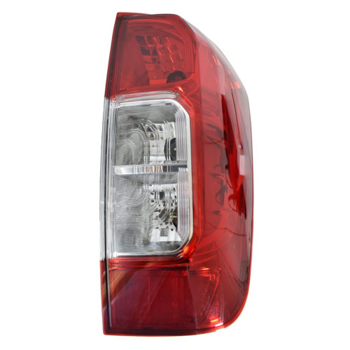 ΦΑΝΟΣ ΣΤΟΠ NISSAN NAVARA NP300 '15- 15410119R