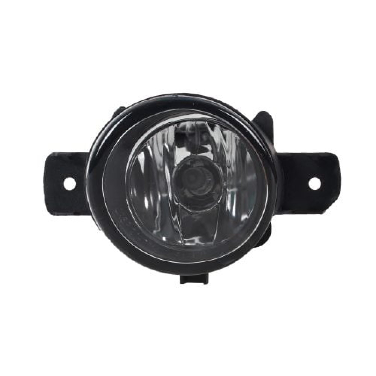 ΠΡΟΒΟΛΕΑΣ ΟΜΙΧΛΗΣ H11 NISSAN NAVARA NP300 '15-/ NISSAN MICRA K12/K13 /JUKE/ ALMERA N16/ PRIMERA P12/QASHQAI/ X-TRAIL/ INTERSTAR/NV400/ RENAULT CLIO/LAGUNA/KOLEOS/MODUS/MASTER/ESPACE/ OPEL MOVANO ΑΡΙΣΤΕΡΑ 15413017L