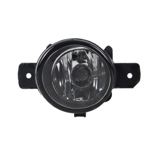 ΠΡΟΒΟΛΕΑΣ ΟΜΙΧΛΗΣ H11 NISSAN NAVARA NP300 '15-/ NISSAN MICRA K12/K13 /JUKE/ ALMERA N16/ PRIMERA P12/QASHQAI/ X-TRAIL/ INTERSTAR/NV400/ RENAULT CLIO/LAGUNA/KOLEOS/MODUS/MASTER/ESPACE/ OPEL MOVANO ΑΡΙΣΤΕΡΑ 15413017L