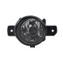 ΠΡΟΒΟΛΕΑΣ ΟΜΙΧΛΗΣ H11 NISSAN NAVARA NP300 '15-/ NISSAN MICRA K12/K13 /JUKE/ ALMERA N16/ PRIMERA P12/QASHQAI/ X-TRAIL/ INTERSTAR/NV400/ RENAULT CLIO/LAGUNA/KOLEOS/MODUS/MASTER/ESPACE/ OPEL MOVANO ΑΡΙΣΤΕΡΑ 15413017L