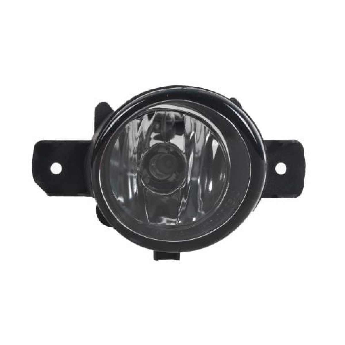 ΠΡΟΒΟΛΕΑΣ ΟΜΙΧΛΗΣ H11 NISSAN NAVARA NP300 '15-/ NISSAN MICRA K12/K13 /JUKE/ ALMERA N16/ PRIMERA P12/QASHQAI/ X-TRAIL/ INTERSTAR/NV400/ RENAULT CLIO/LAGUNA/KOLEOS/MODUS/MASTER/ESPACE/ OPEL MOVANO ΔΕΞΙΑ 15413017R