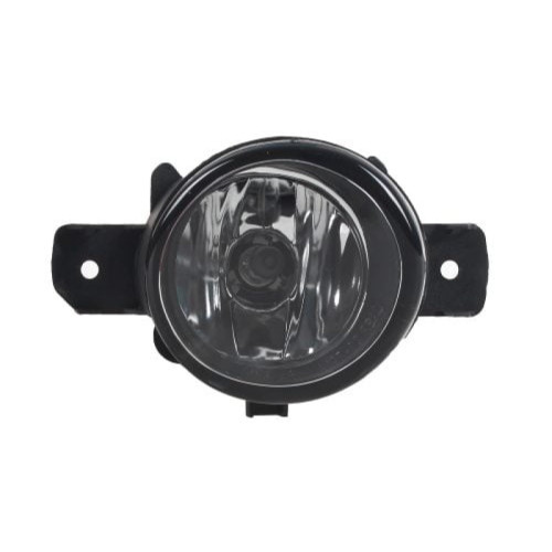 ΠΡΟΒΟΛΕΑΣ ΟΜΙΧΛΗΣ H11 NISSAN NAVARA NP300 '15-/ NISSAN MICRA K12/K13 /JUKE/ ALMERA N16/ PRIMERA P12/QASHQAI/ X-TRAIL/ INTERSTAR/NV400/ RENAULT CLIO/LAGUNA/KOLEOS/MODUS/MASTER/ESPACE/ OPEL MOVANO ΔΕΞΙΑ 15413017R