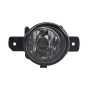 ΠΡΟΒΟΛΕΑΣ ΟΜΙΧΛΗΣ H11 NISSAN NAVARA NP300 '15-/ NISSAN MICRA K12/K13 /JUKE/ ALMERA N16/ PRIMERA P12/QASHQAI/ X-TRAIL/ INTERSTAR/NV400/ RENAULT CLIO/LAGUNA/KOLEOS/MODUS/MASTER/ESPACE/ OPEL MOVANO ΔΕΞΙΑ 15413017R